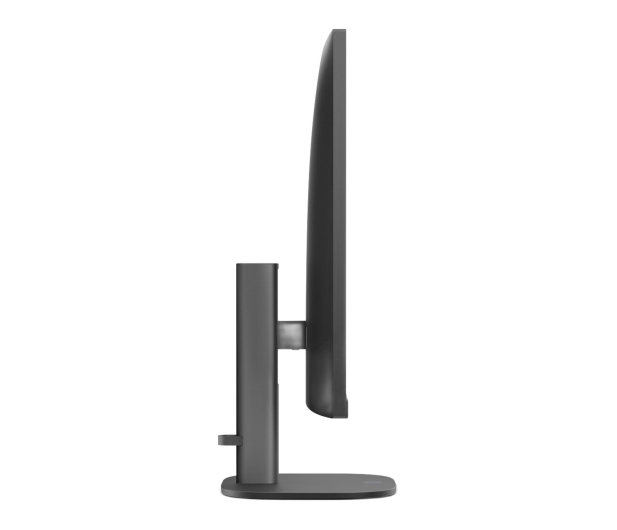 HP OmniStudio AIO 27 Ryzen 5-40/16GB/512/Win11 120Hz Czarny - 1594737 - zdjęcie 6